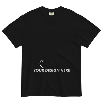 Custom Tees