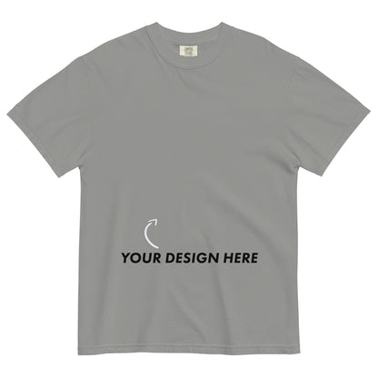 Custom T-Shirt